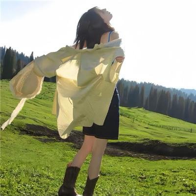 幸福在西方