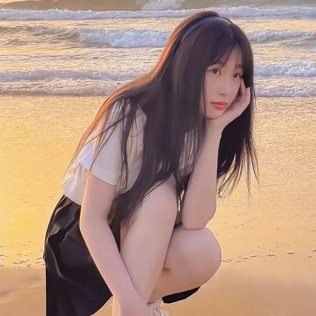 拜托了妈妈