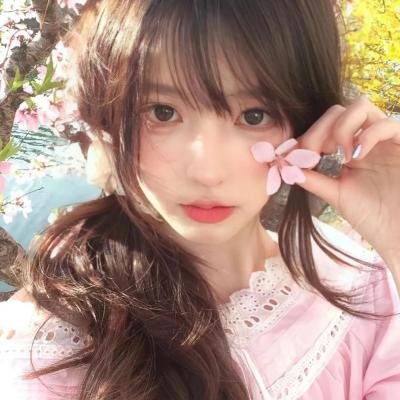 心跳主播迷魂劫