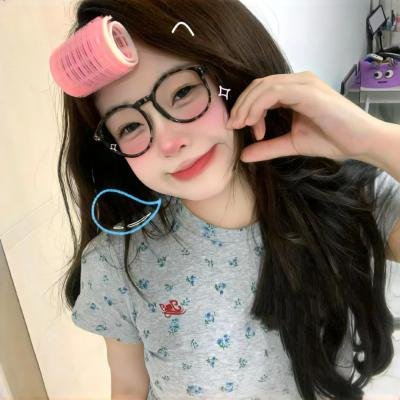 王子寻妃记2