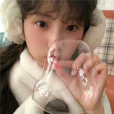 与敌人同行