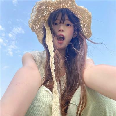 傻儿师长
