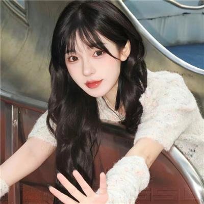 哈啦美容院