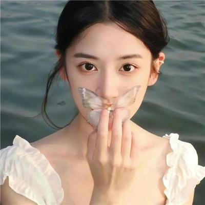 就这样... 第一季