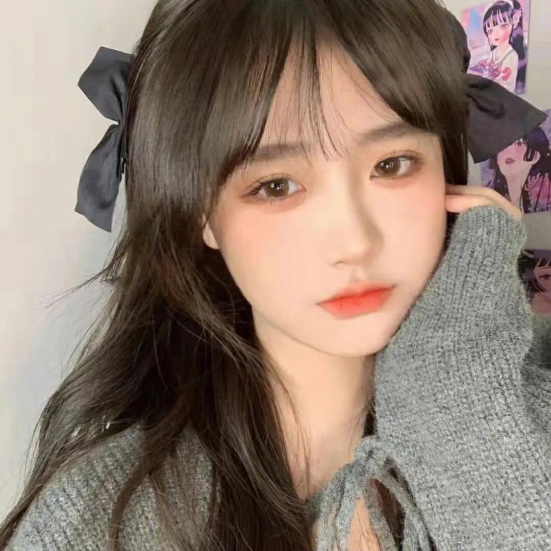 小花仙大电影:奇迹少女