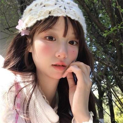 脂粉奇兵