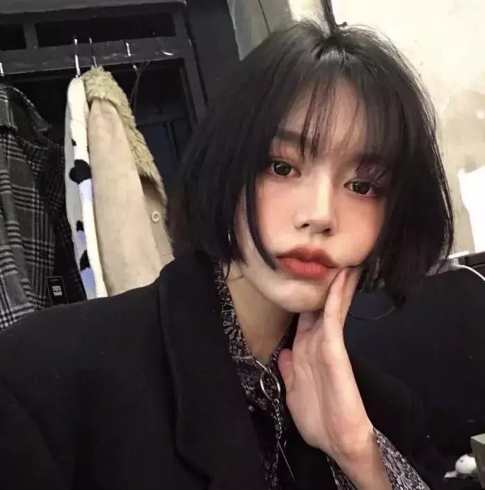 喜悦之泪