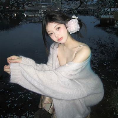 著魔 印尼篇