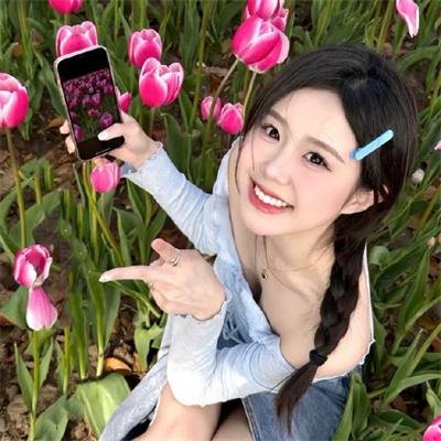 倒霉熊之茶杯旅行记