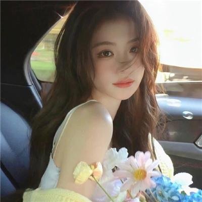 杏运