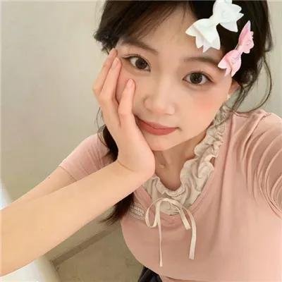 我的家庭真美满