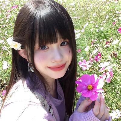 女武神的餐桌第一季